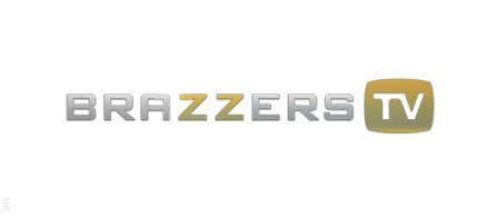 brazers tv|Brazzers Exxtra